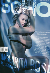 PRENSA-MRDF-4