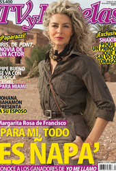 PRENSA-MRDF-5
