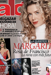 PRENSA-MRDF-6