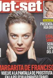 PRENSA-MRDF-8