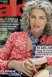 PRENSA-MRDF-9