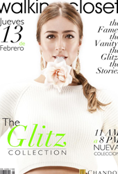PRENSA-VERONICA-3