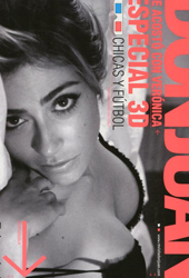 PRENSA-VERONICA-5