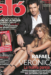 PRENSA-VERONICA-6