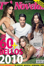 PRENSA-VERONICA-8
