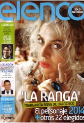 portada para rempalzar la de pato