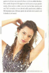 PRENSA-LAURA-TORRES-10