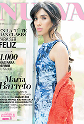 prensa-maria-barreto-1