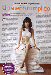 prensa-maria-barreto-2