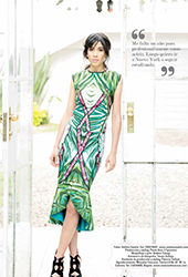 prensa-maria-barreto-5