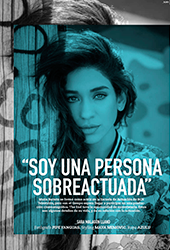 prensa-maria-barreto-7