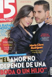 15_MINUTOS_C_Y_S234