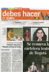 periodico