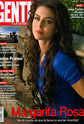 margarita-rosa-de-francisco