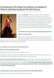 marlyn-dinas-prensa7