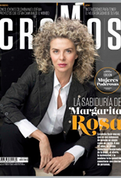 margarita-rosa-de-francisco2
