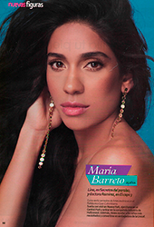 maria-del-rosario-prensa