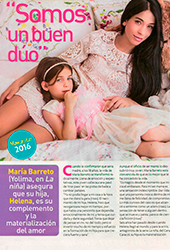 maria-del-rosario-prensa1