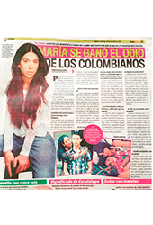 maria-del-rosario-prensa2