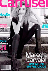marcela-carvajal-prensa-1-mcl