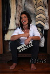 norma-martinez-prensa