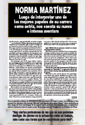 norma-martinez-prensa1