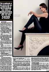norma-martinez-prensa3