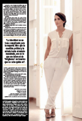 norma-martinez-prensa4