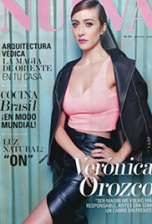 veronica-orozco-prensa1-28feb