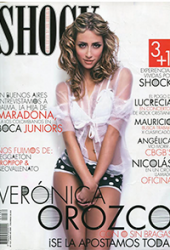 veronica-orozco-prensa3-28feb