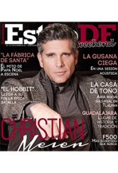 christian-meier-prensa-10