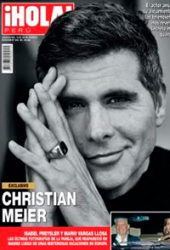 christian-meier-prensa-7