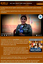 juana-arboleda-prensa10mcl