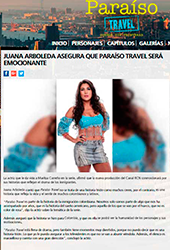 juana-arboleda-prensa12mcl