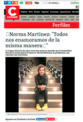norma-martinez-prensa11