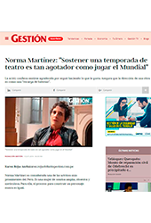 norma-martinez-prensa12