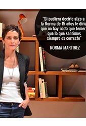 norma-martinez-prensa8