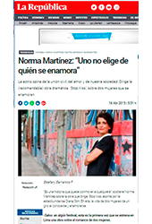 norma-martinez-prensa9