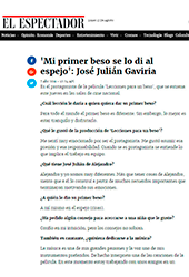 JOSE-JULIAN-GAVIRIA-PRENSA12