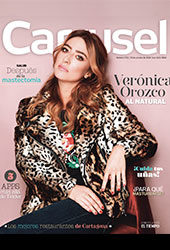 Prensa-Veronica-1-2018