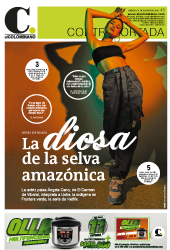 Angela-Cano-prensa1