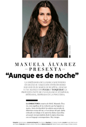 Angela-Cano-prensa-21