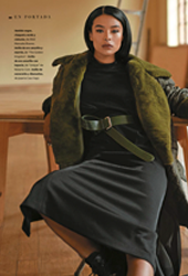 Angela-Cano-prensa-24