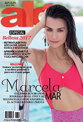 prensa-14