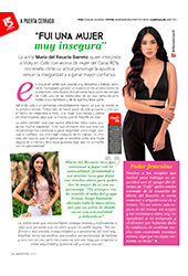 MARIA-BARRETO-prensa3