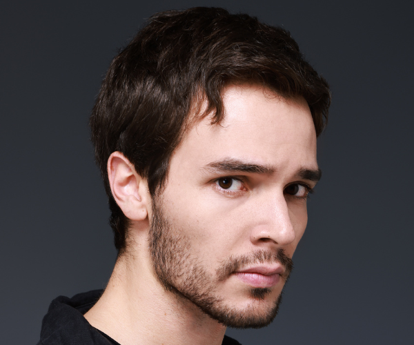 Rafael Novoa