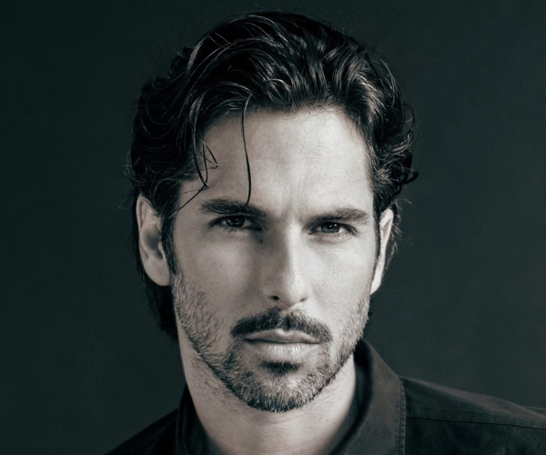 PERFIL-JASON-DAY