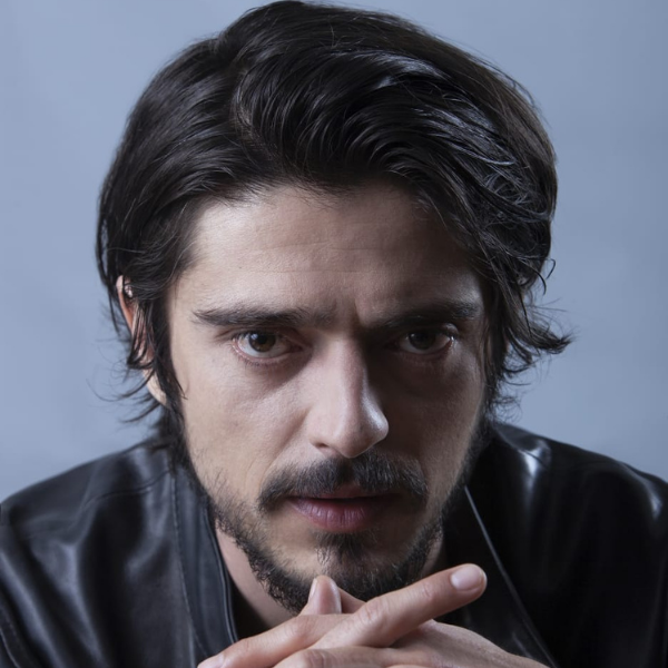 PERFIL-JOSE-RESTREPO