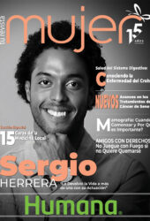SERGIO HERERA 1
