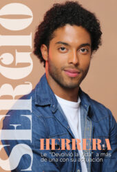 SERGIO HERERA 2